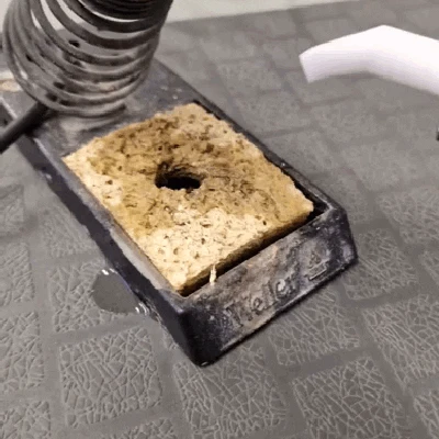 Pourer / Ausgießer - Dụng Cụ Rót Chất Lượng Cao