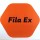 Fila_Ex