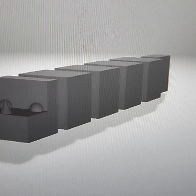 Rồng Mẫu Chuyển Động