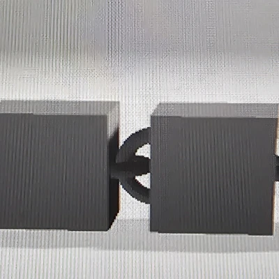 Rồng Mẫu Chuyển Động