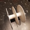 Spool, Cuộn Chỉ May, Cuộn Dây, Cuộn Chỉ - Thumbnail 2