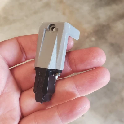 Giá Đỡ MicroProbe Cho Rogue Orbiter