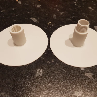 Spool, Cuộn Chỉ May, Cuộn Dây, Cuộn Chỉ