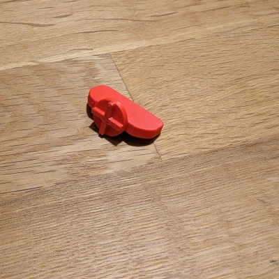 Chìa Khóa Kính Mũ Bảo Hiểm Trượt Tuyết Atomic Savor