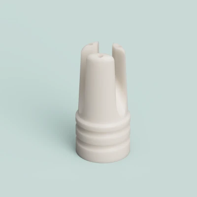 Bộ Giảm Chớp Ba Chấu