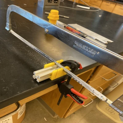 Hộp Cắt Góc Tùy Chỉnh