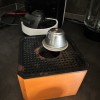 Hộp đập cà phê cho viên nang tái sử dụng - Thumbnail 4