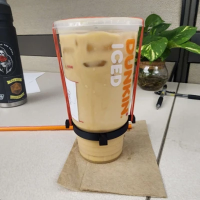 Kẹp Giữ Nắp Hộp