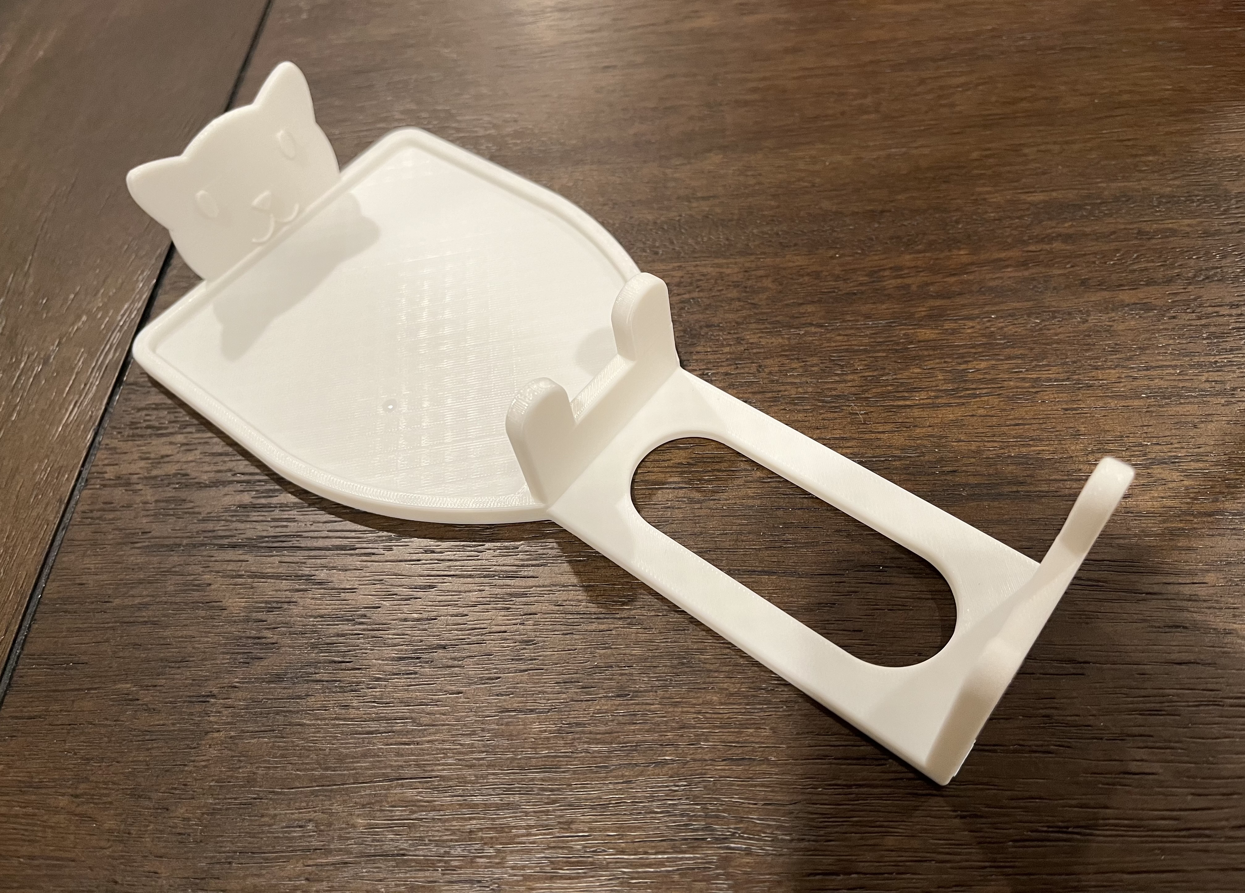 Chỗ Để Dụng Cụ Nhà Bếp