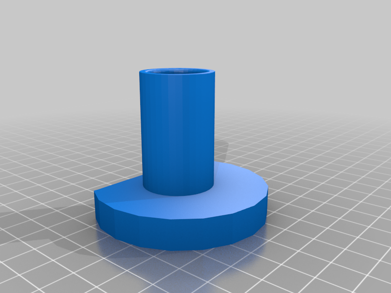 Dụng Cụ Cạo Ống Trục Bánh Xe