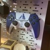 Giá treo tay cầm Xbox One / DualSense cho pegboard - Thumbnail 2
