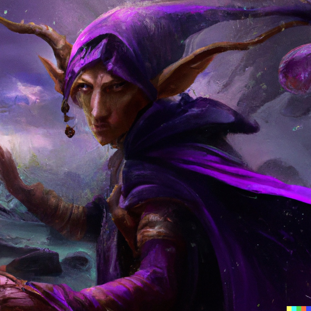 jorginthesage_168866