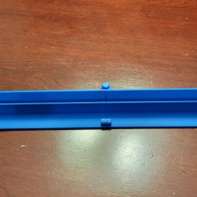 Kệ Đựng Bài Poker Gấp Gọn