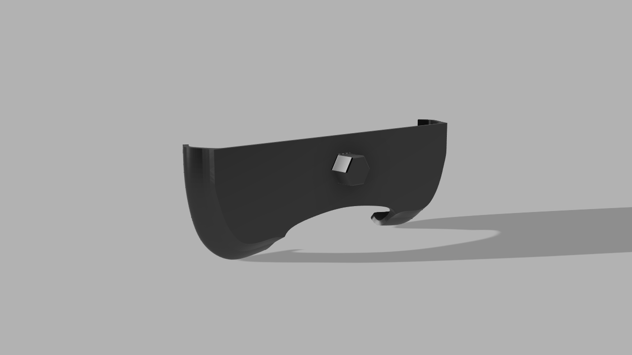 Kệ ipazzport Cho Tường Lưới Tổ Ong