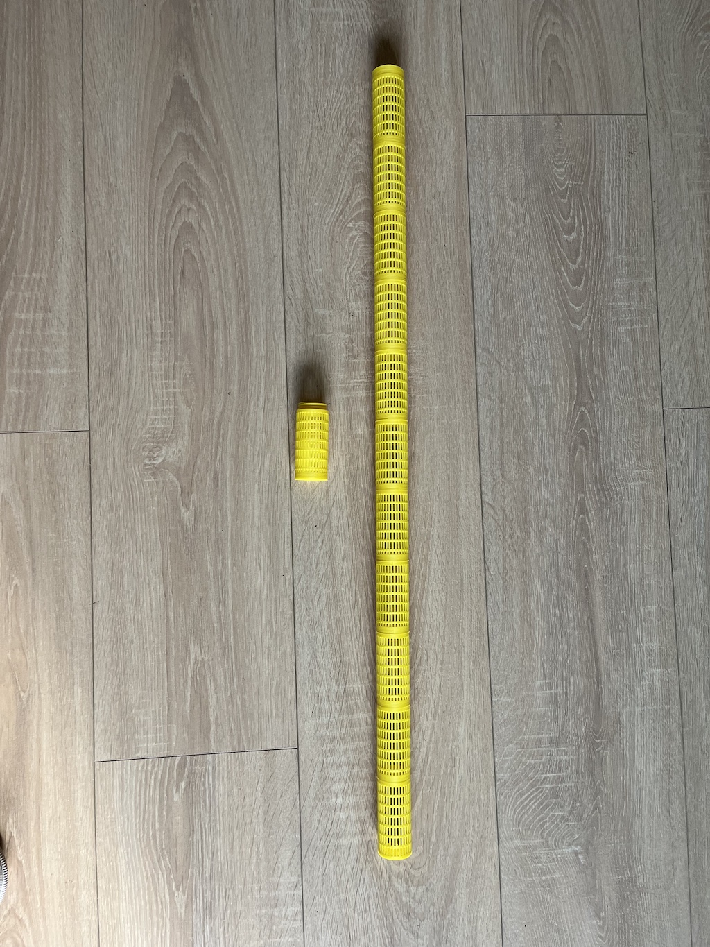 Hộp Chống Ẩm Đơn Giản (Dry Box)