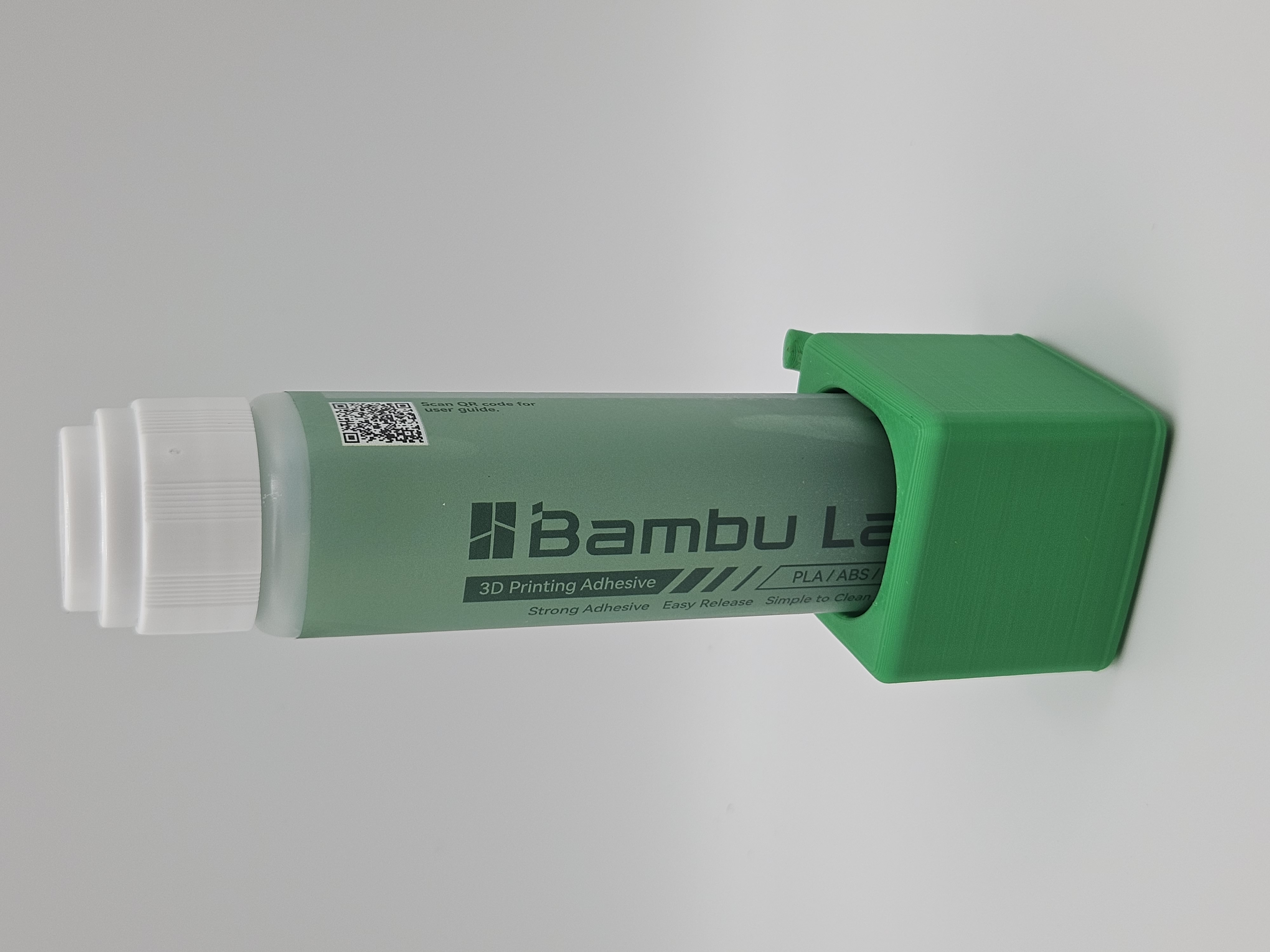 Giá Đỡ Keo In 3D Bambu Lab Dán Bảng Ghim