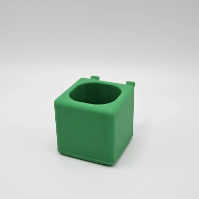 Giá Đỡ Keo In 3D Bambu Lab Dán Bảng Ghim