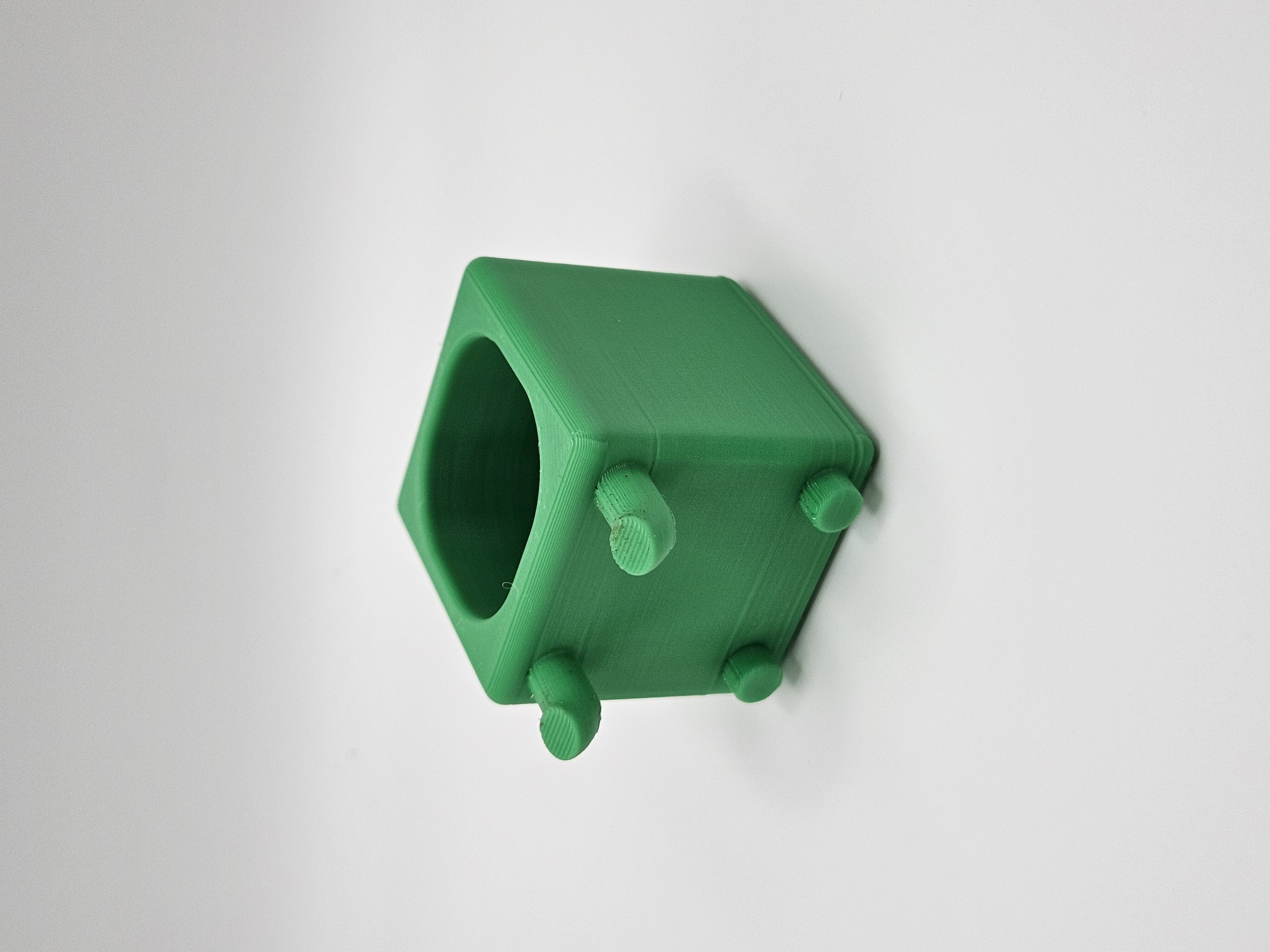 Giá Đỡ Keo In 3D Bambu Lab Dán Bảng Ghim