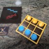 Cờ Ca-rô "Tic Tac Toe Xtreme" phiên bản nâng cấp - Thumbnail 4