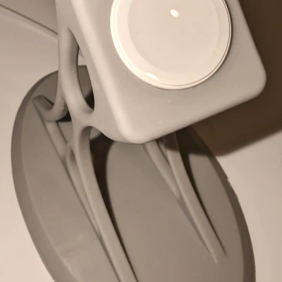 Đế Sạc Apple Watch SE Thế Hệ 2 (40mm)