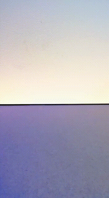 Chân Đế Điện Thoại Tối Giản