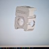 Nâng cấp ngoại hình cho Housing/Vỏ Anycubic Chiron v2 - Thumbnail 2
