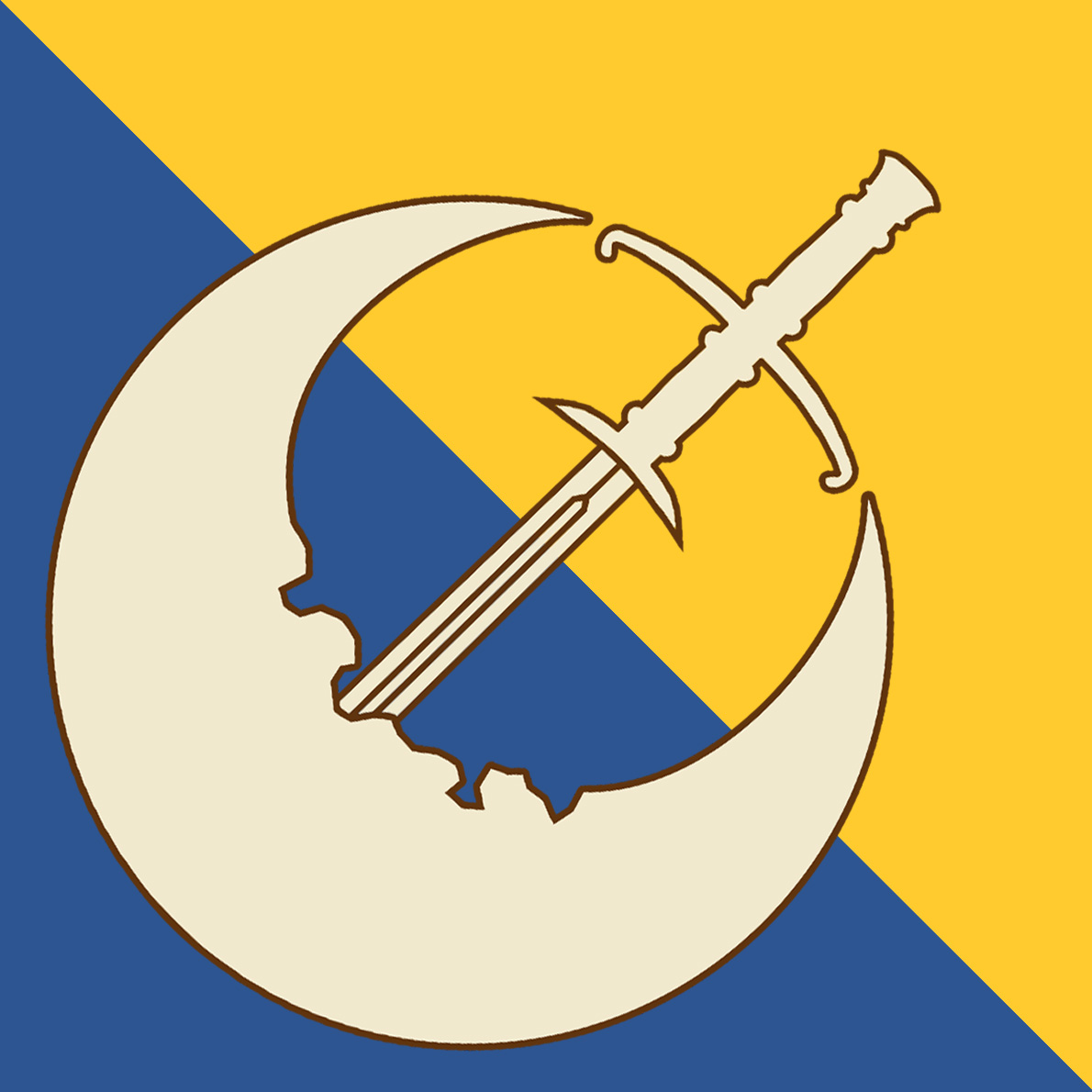 PlanetAlexand_276542