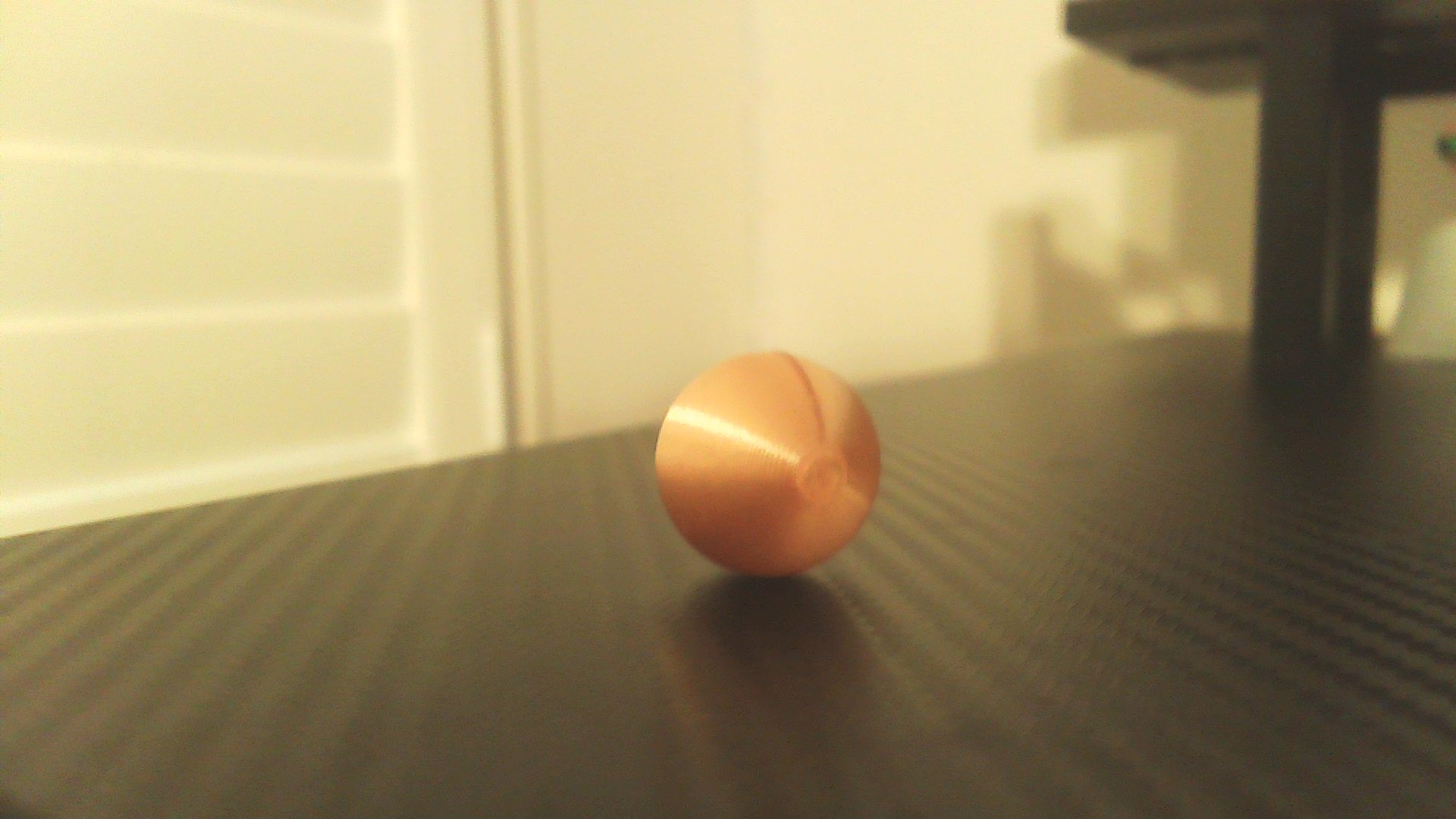 Mô hình Lỗ Sâu Vũ Trụ "Wormhole"