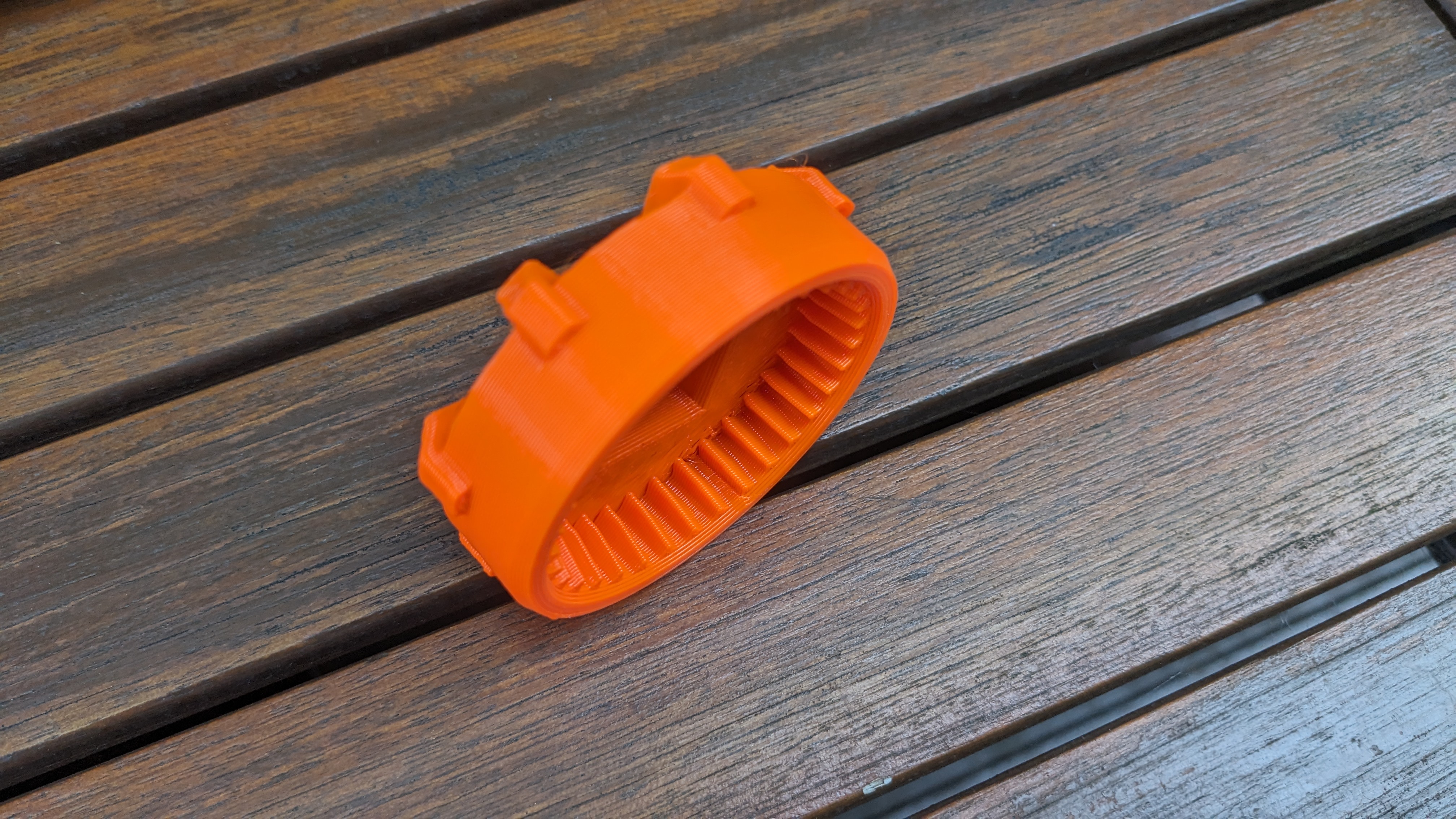 Dụng Cụ Căn Chỉnh Khớp Nối Trailer Alko