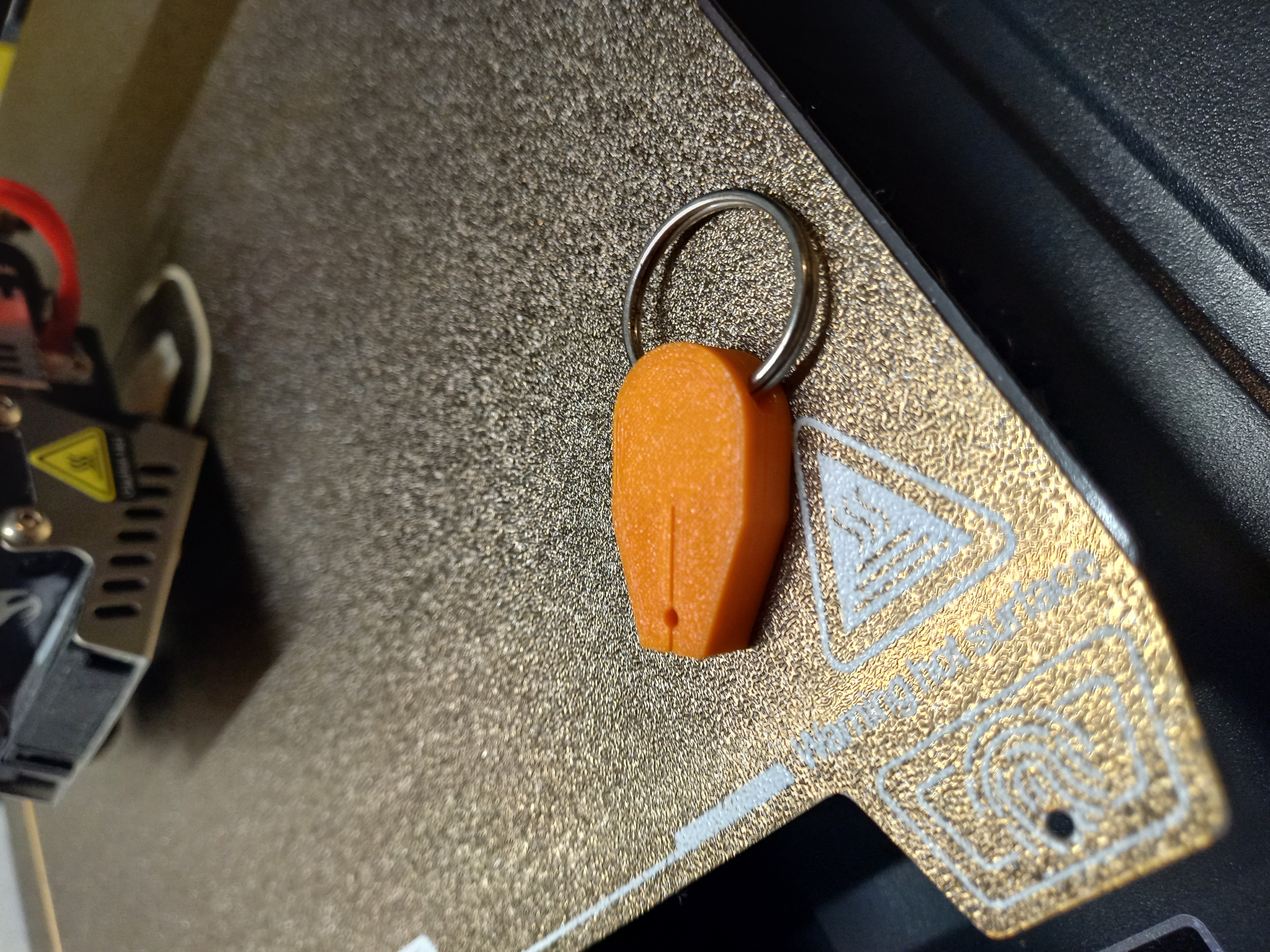 Dụng Cụ Giữ Móng Tay / Khay Đặt Móng