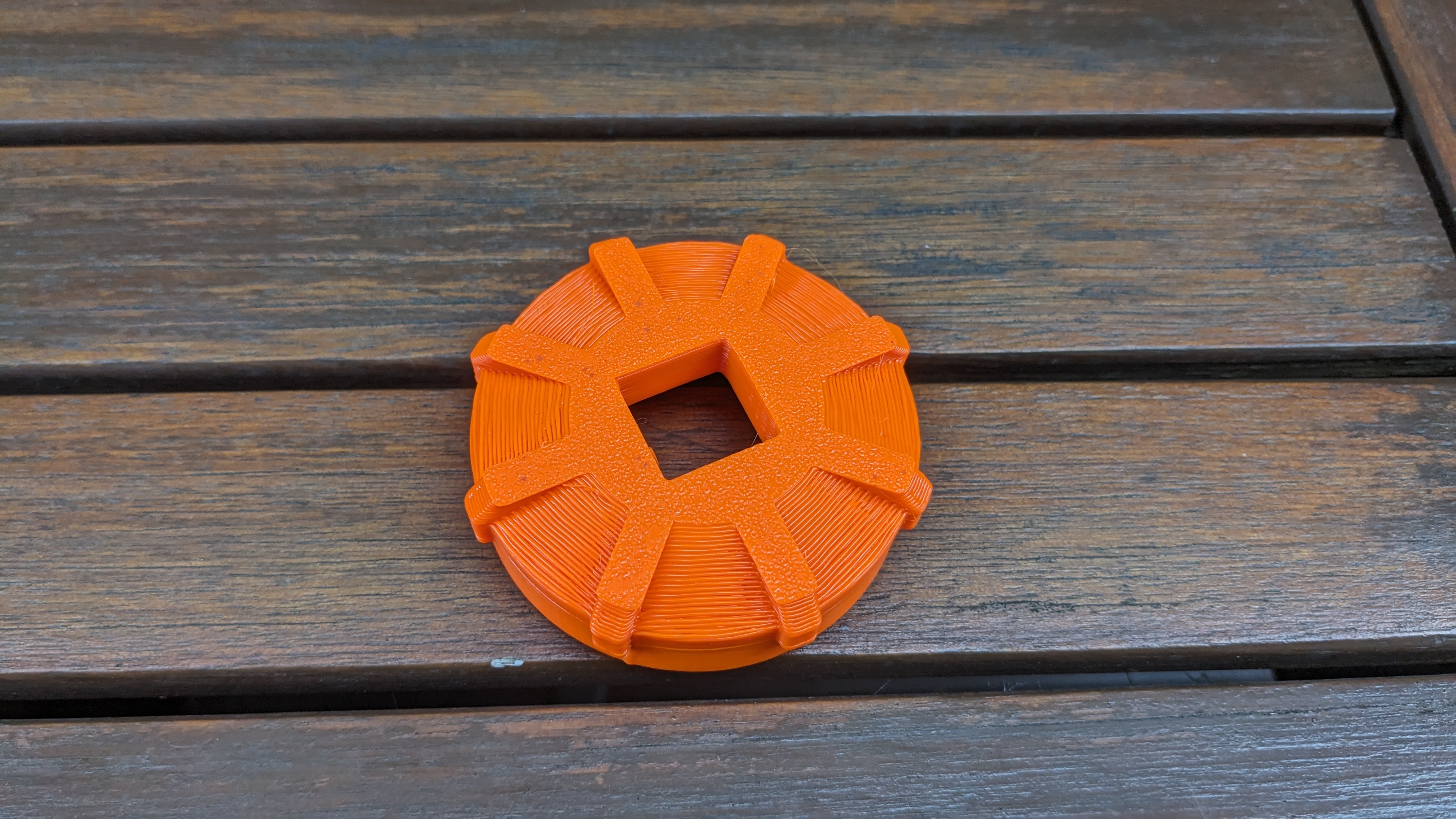 Dụng Cụ Căn Chỉnh Khớp Nối Trailer Alko