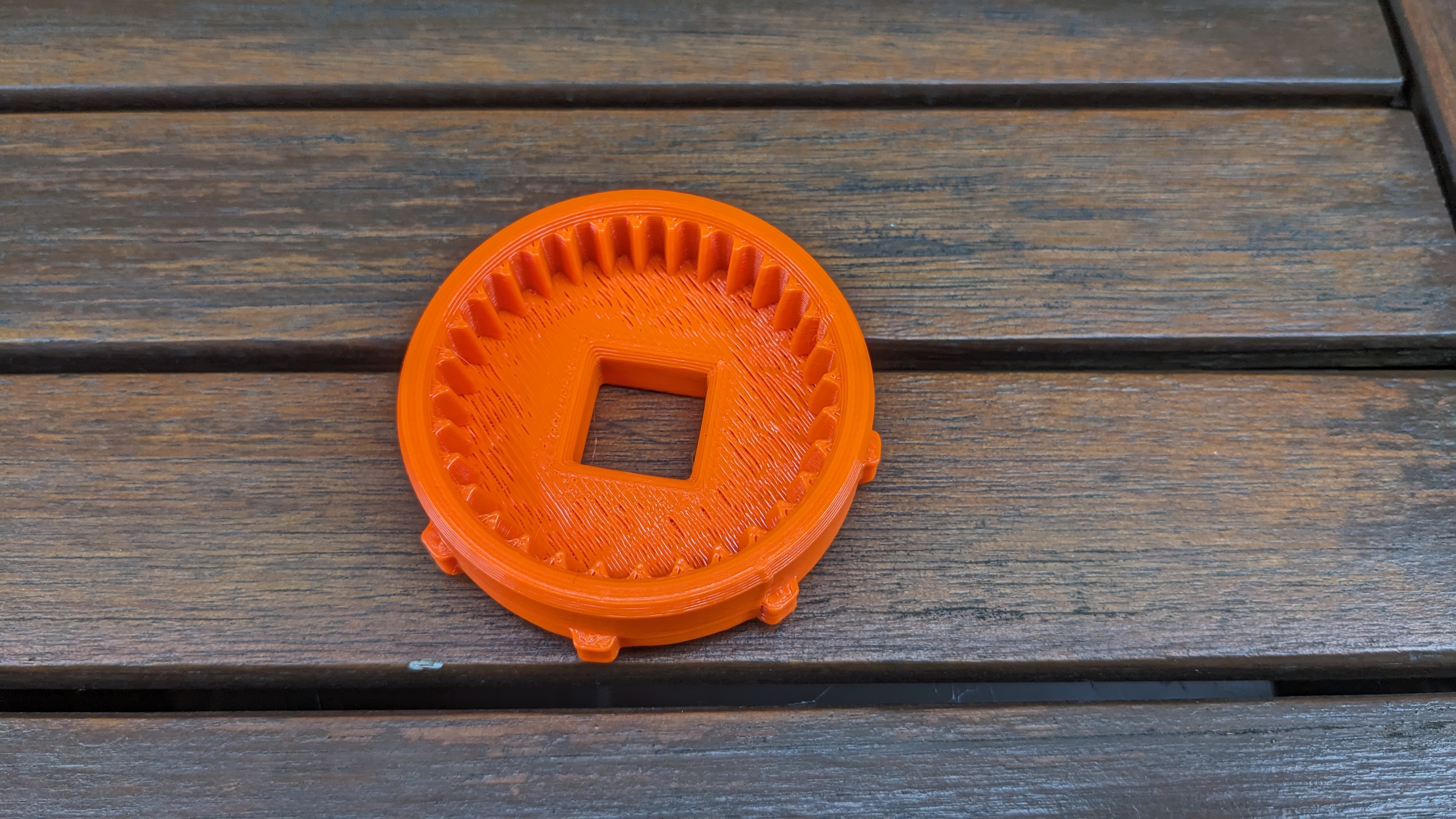 Dụng Cụ Căn Chỉnh Khớp Nối Trailer Alko