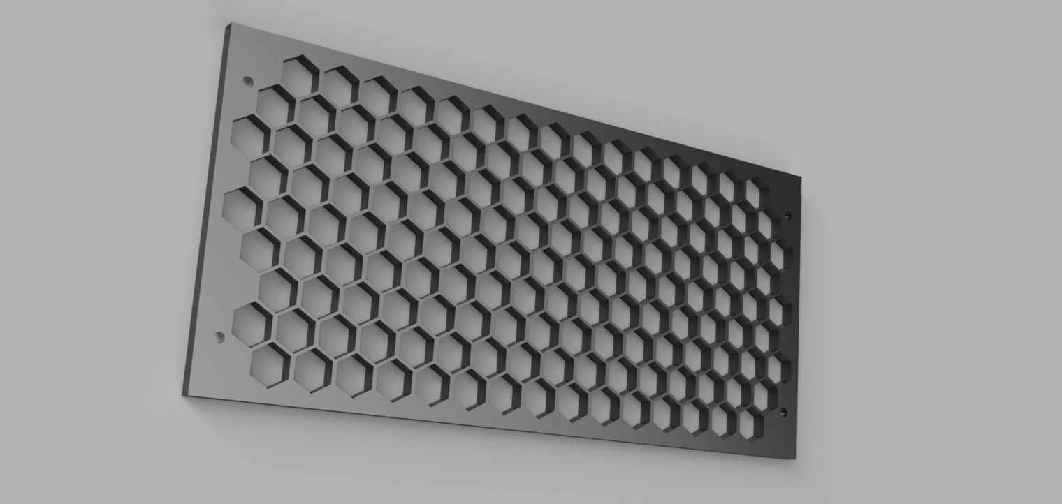 Bo Mạch Arduino H7 Breakout Board Carrier