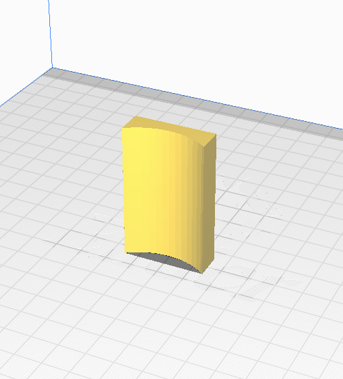 Chân đế Ornament Cây Thông Noel Disney Cruise Line (DCL)