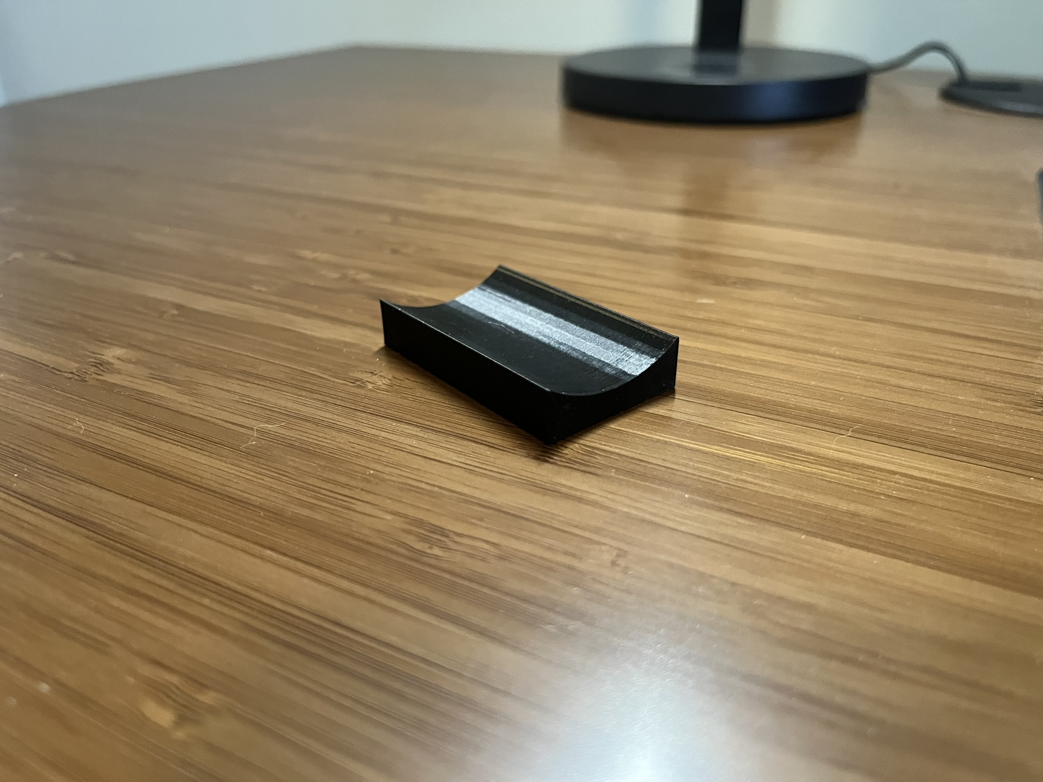 Chân đế Ornament Cây Thông Noel Disney Cruise Line (DCL)