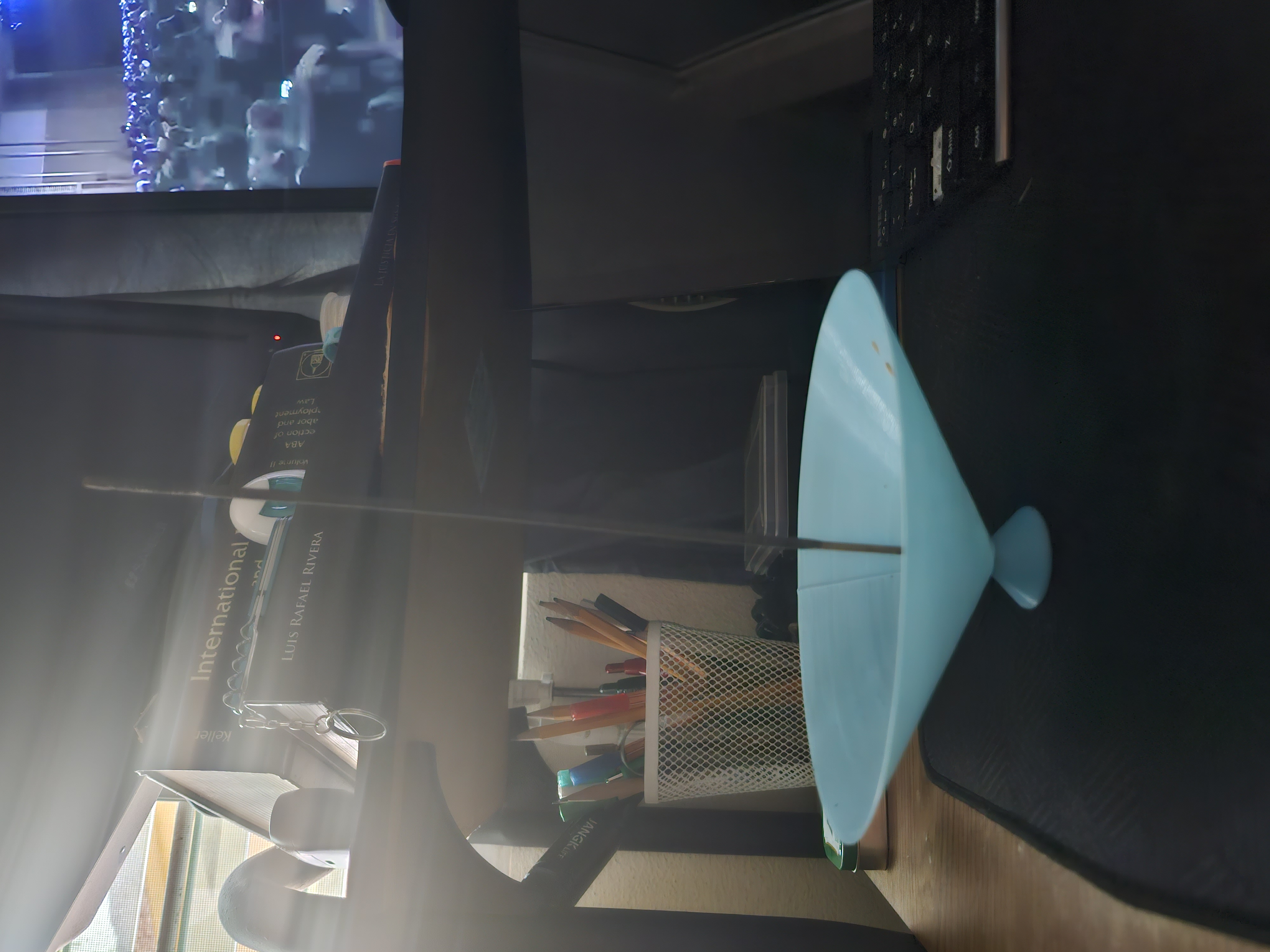 Nhang Đốt Tiết Kiệm Vật Liệu