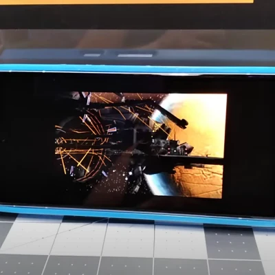 Ốp Lưng Google Pixel 7a