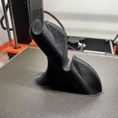 Chân Kính Để Bàn Thanh Lịch v3.2