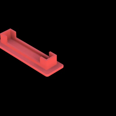 Đế Giữ Slab Công Ty Phoenix Grading