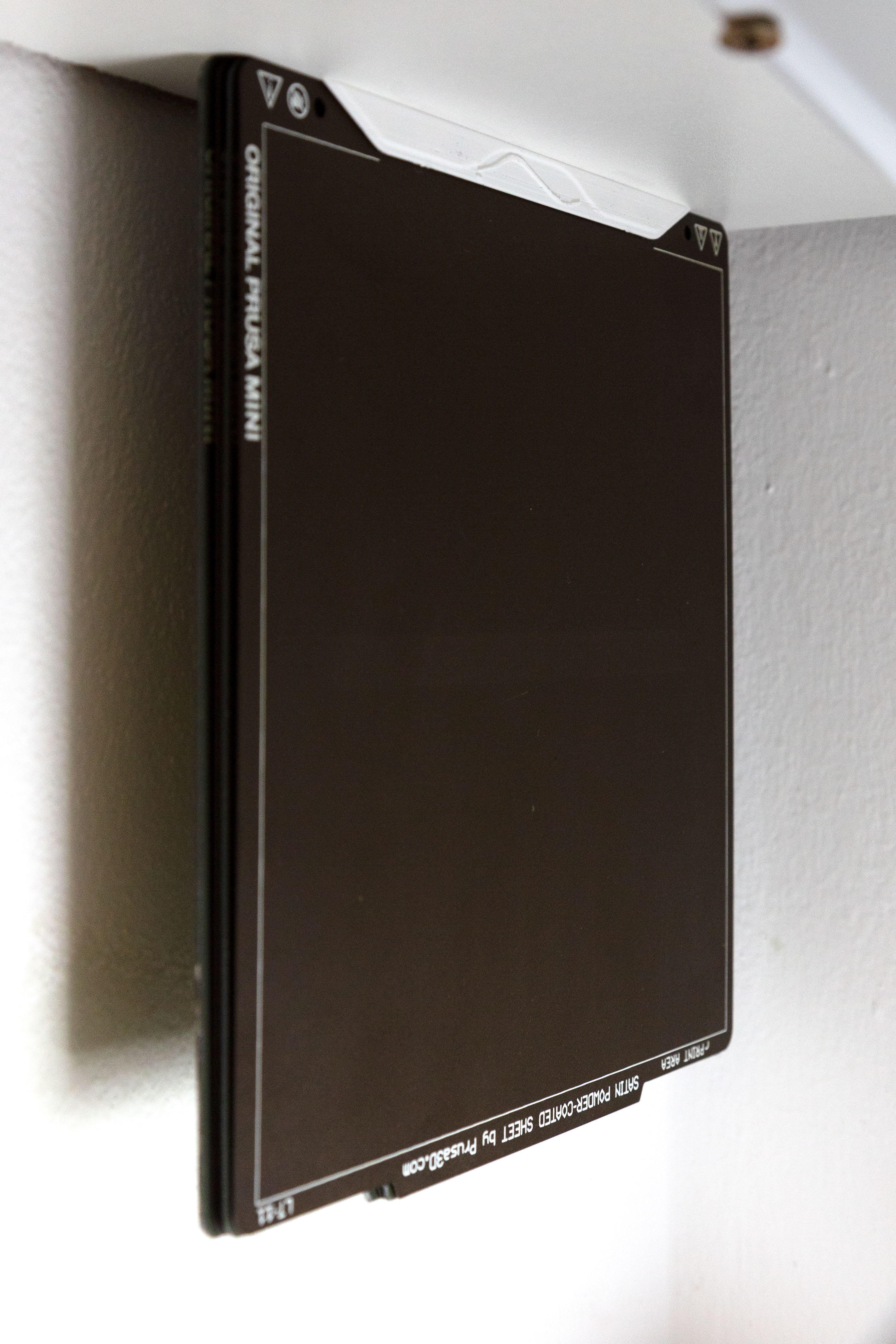 Giá Đỡ Tấm Thép Nam Châm