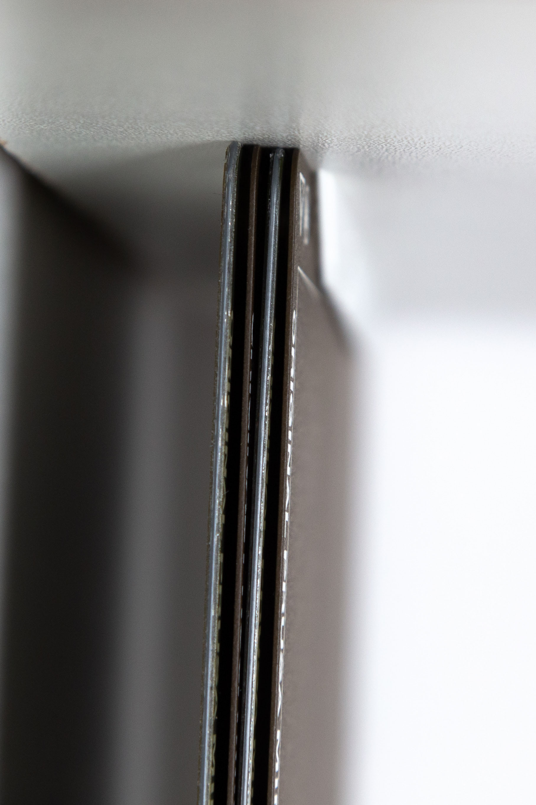 Giá Đỡ Tấm Thép Nam Châm