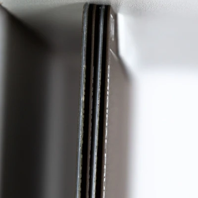 Giá Đỡ Tấm Thép Nam Châm