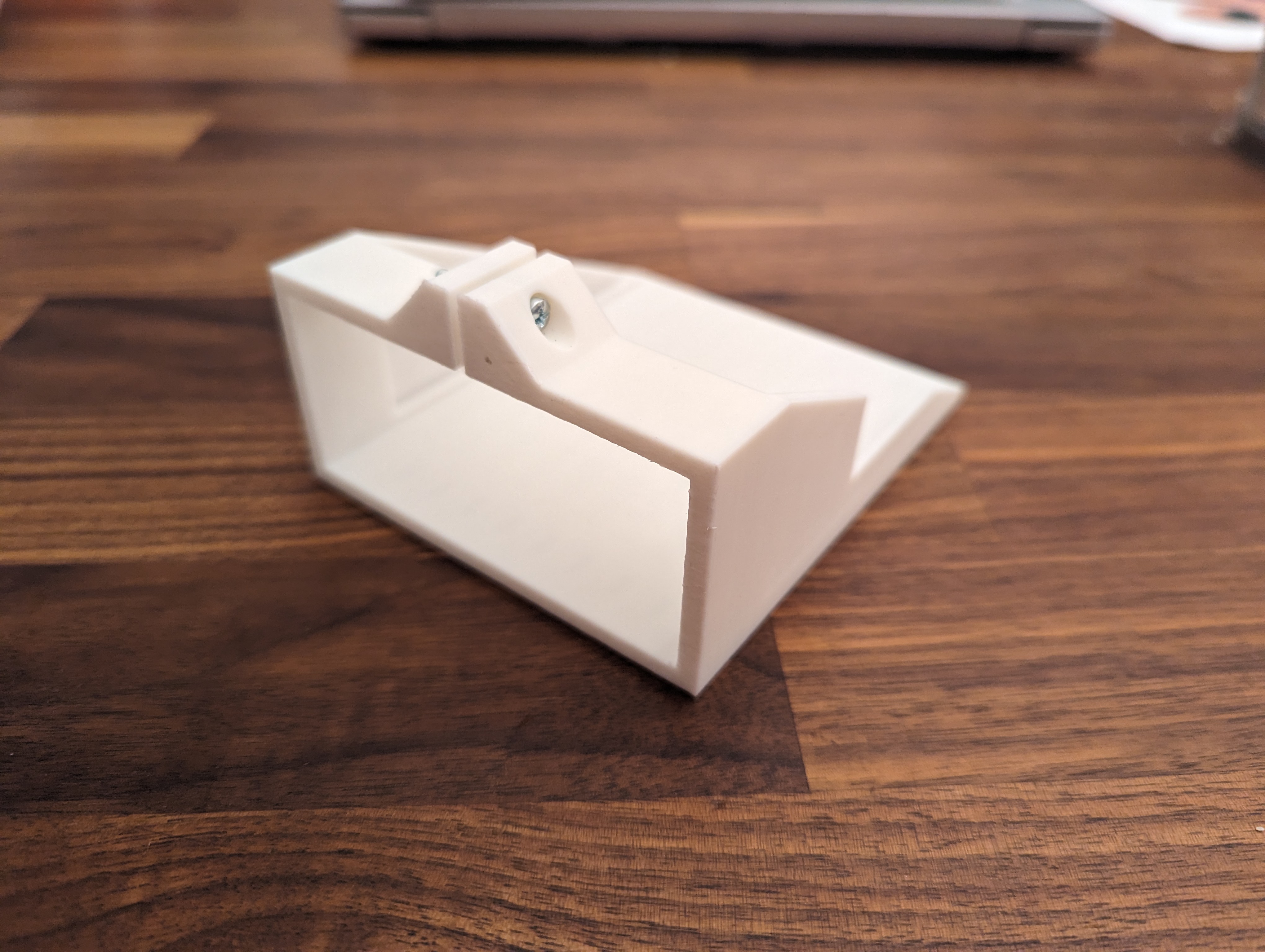 Giá đỡ cho HP Common Slot PSU Breakout Board