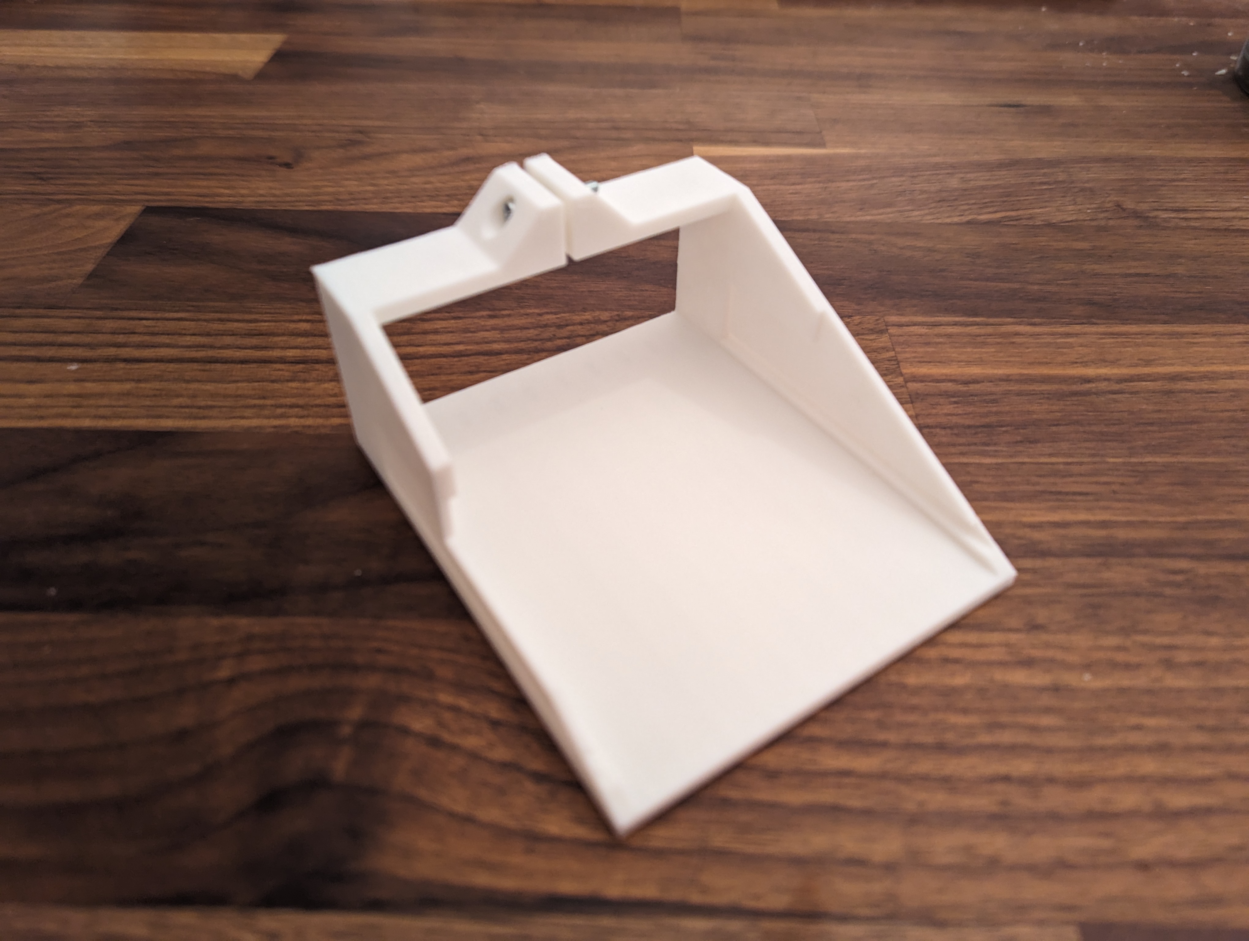 Giá đỡ cho HP Common Slot PSU Breakout Board