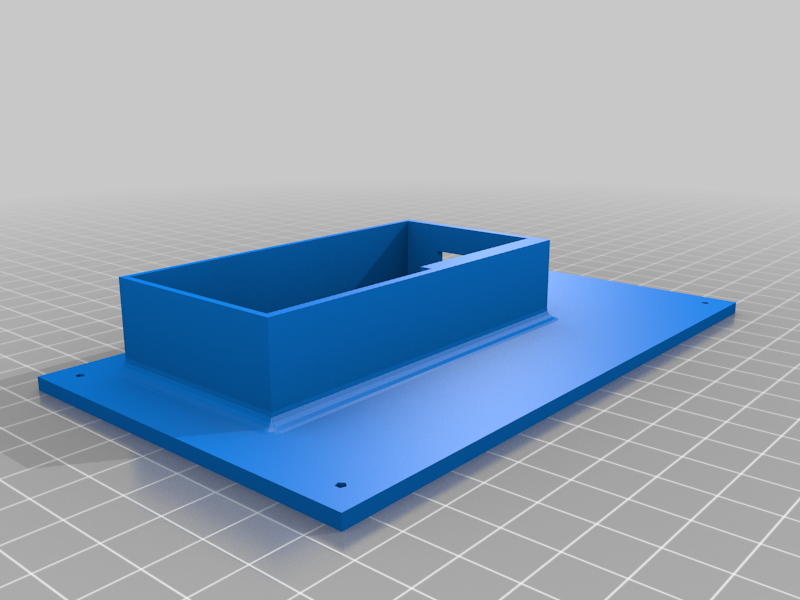 Giá đỡ nguồn HP DPS1200FB/Common Slot sang ATX