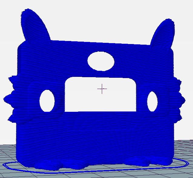 MICRO DOG - MICRO COW - MICRO PET