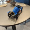 Mô hình 1913 Bugatti Type 22 Torpedo - Thumbnail 2