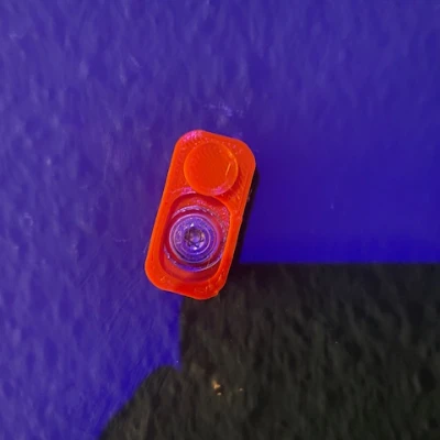 Pát Treo Tranh Ảnh