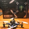 Giá Đỡ Pin Drone H8 Mini - Thumbnail 6