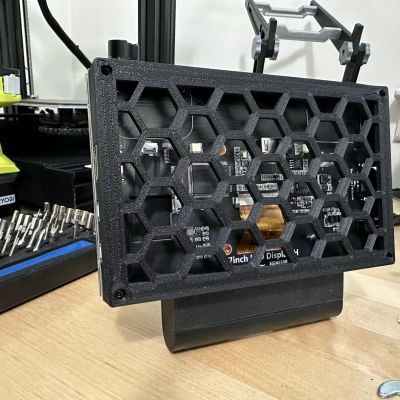 Ốp lưng cho màn hình cảm ứng Hosyond 7 inch